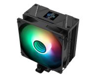 Thermalright Assassin Spirit 120 Vision Argb 120mm - 1331483 - zdjęcie 3